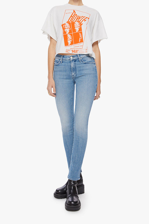    MOTHER-The-Cut-Wingman-Tee-Serious-Moonlight