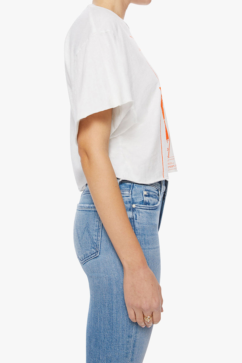    MOTHER-The-Cut-Wingman-Tee-Serious-Moonlight