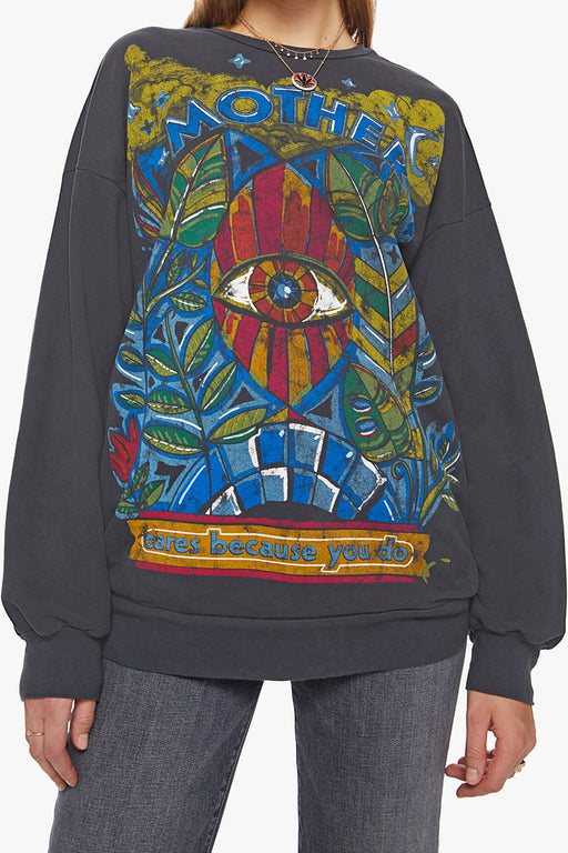 MOTHER-The-Drop-Square-Tunic-Mother-Cares