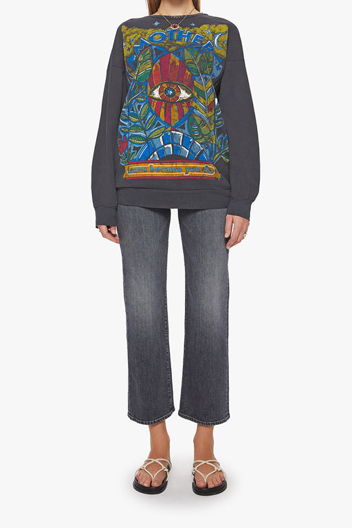 MOTHER-The-Drop-Square-Tunic-Mother-Cares