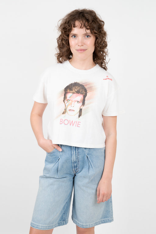 MOTHER-The-Grab-Bag-Crop-Tee-Rebel-Rebel