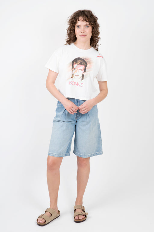 MOTHER-The-Grab-Bag-Crop-Tee-Rebel-Rebel