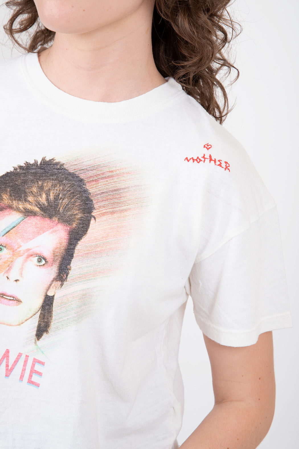 MOTHER-The-Grab-Bag-Crop-Tee-Rebel-Rebel
