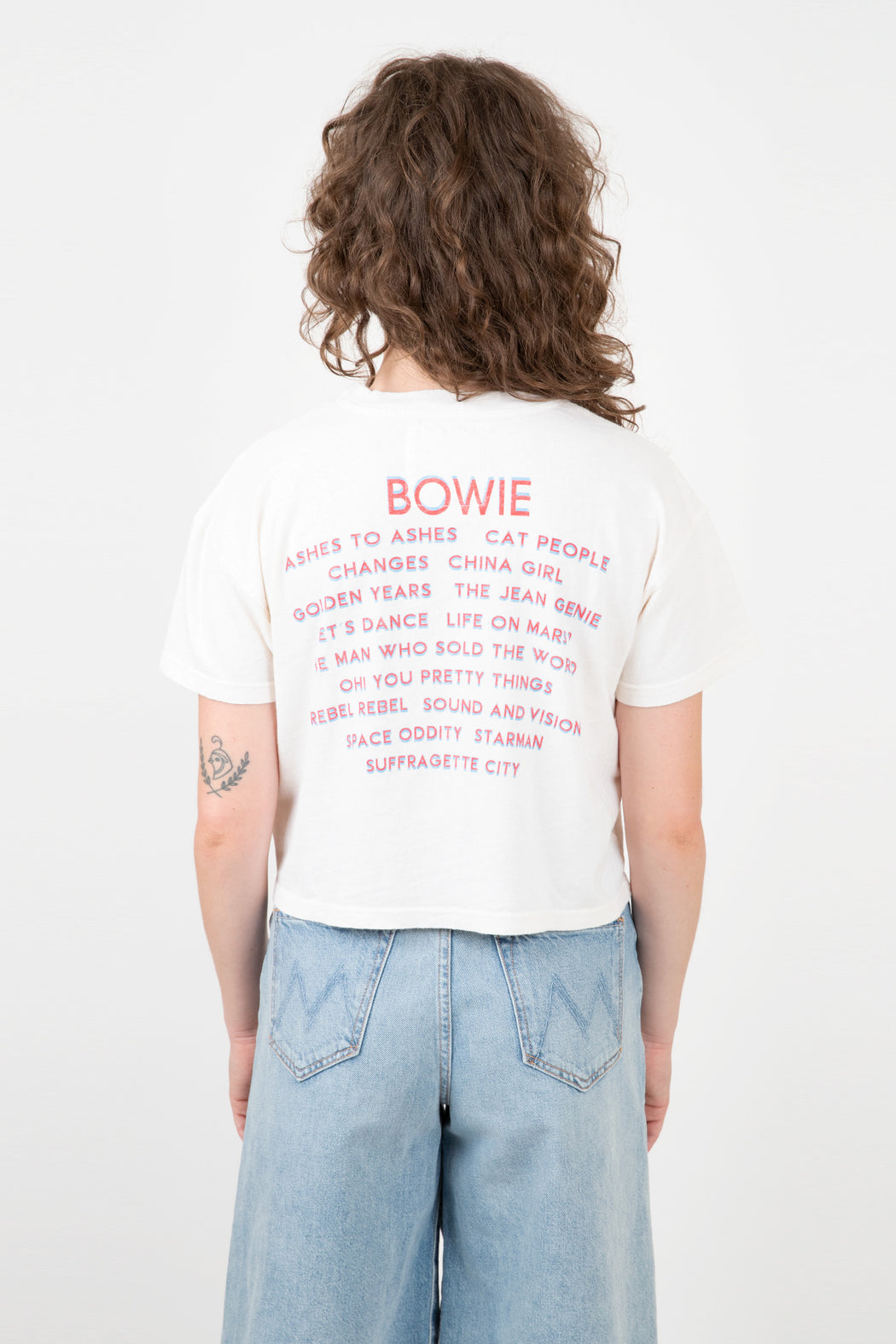 MOTHER-The-Grab-Bag-Crop-Tee-Rebel-Rebel
