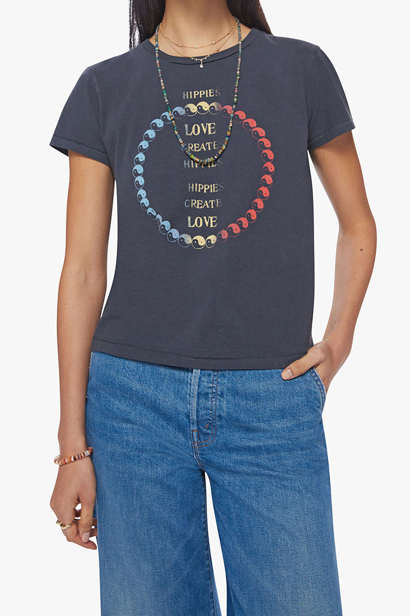    MOTHER-The-Lil-Goodie-Goodie-Yin-Yang-Hippies