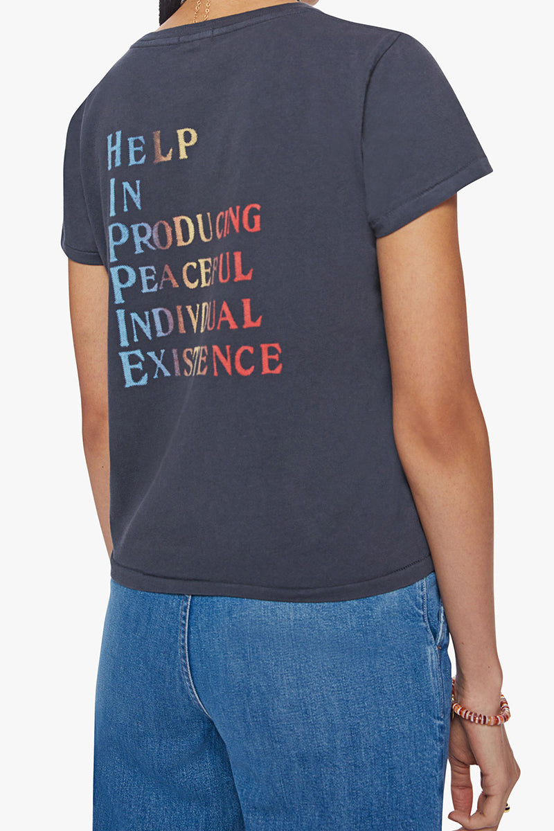    MOTHER-The-Lil-Goodie-Goodie-Yin-Yang-Hippies