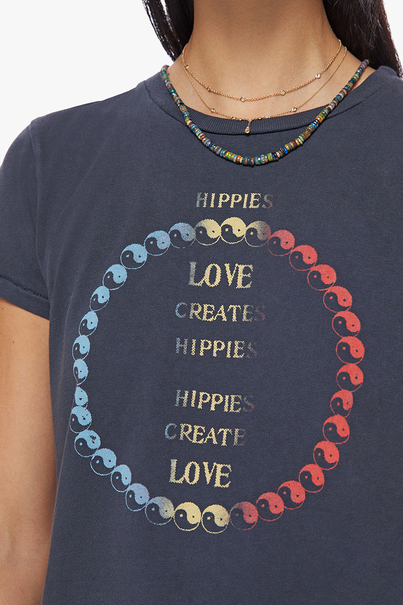    MOTHER-The-Lil-Goodie-Goodie-Yin-Yang-Hippies