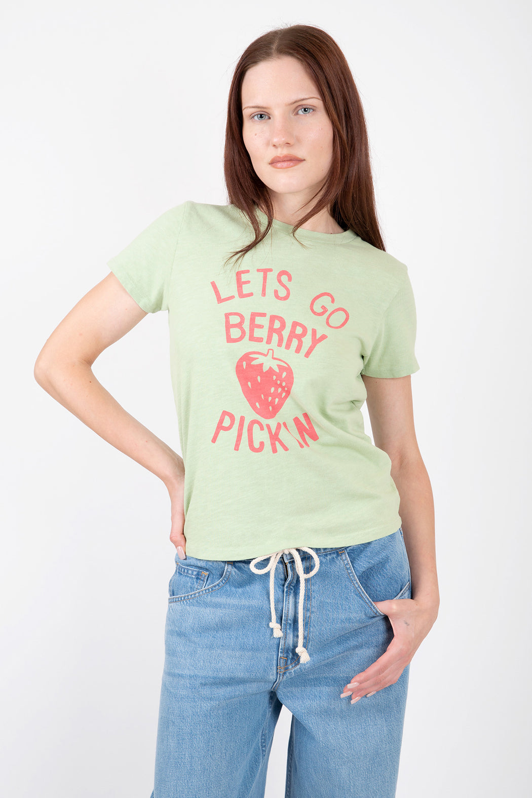 MOTHER-The-Lil-Sinful-Berry-Pickin