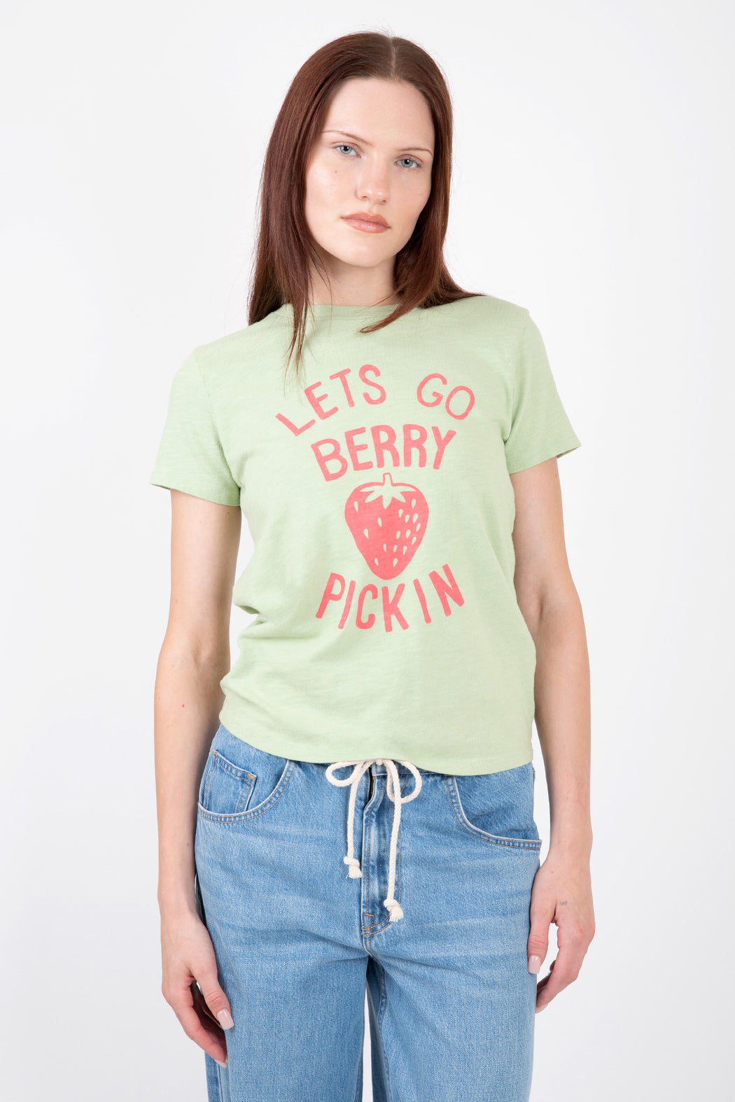 MOTHER-The-Lil-Sinful-Berry-Pickin