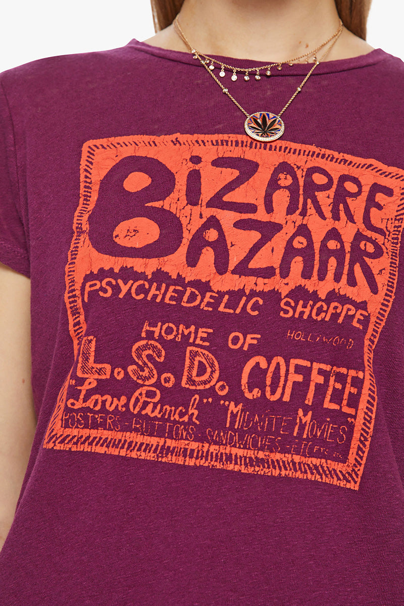 MOTHER-The-Lil-Sinful-Bizarre-Bazaar