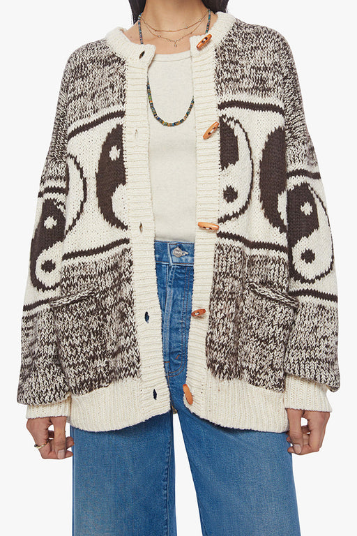 MOTHER-The-Long-Drop-Cardigan-The-Good-And-The-Bad