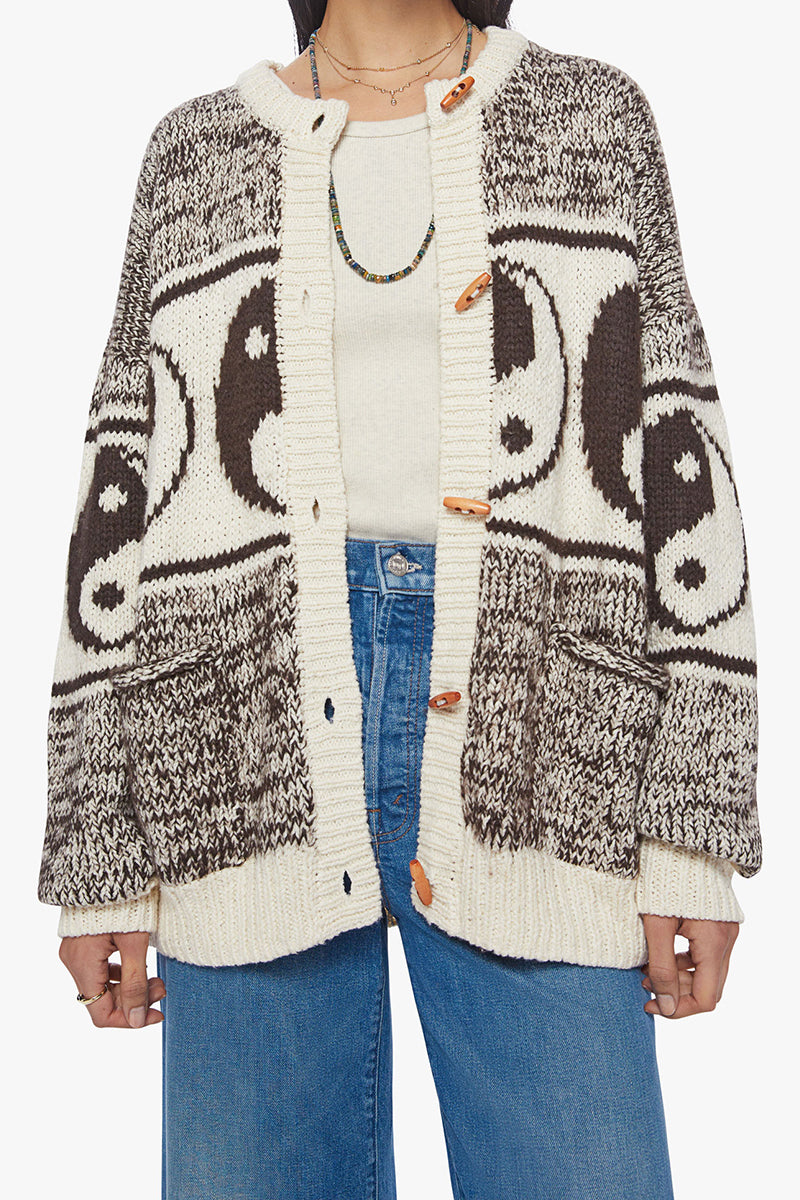 MOTHER-The-Long-Drop-Cardigan-The-Good-And-The-Bad