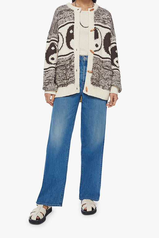 MOTHER-The-Long-Drop-Cardigan-The-Good-And-The-Bad