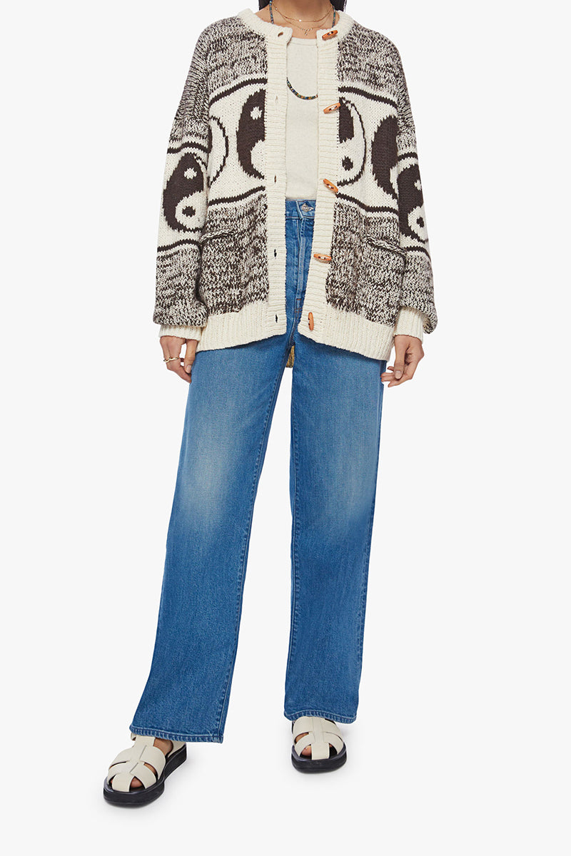 MOTHER-The-Long-Drop-Cardigan-The-Good-And-The-Bad