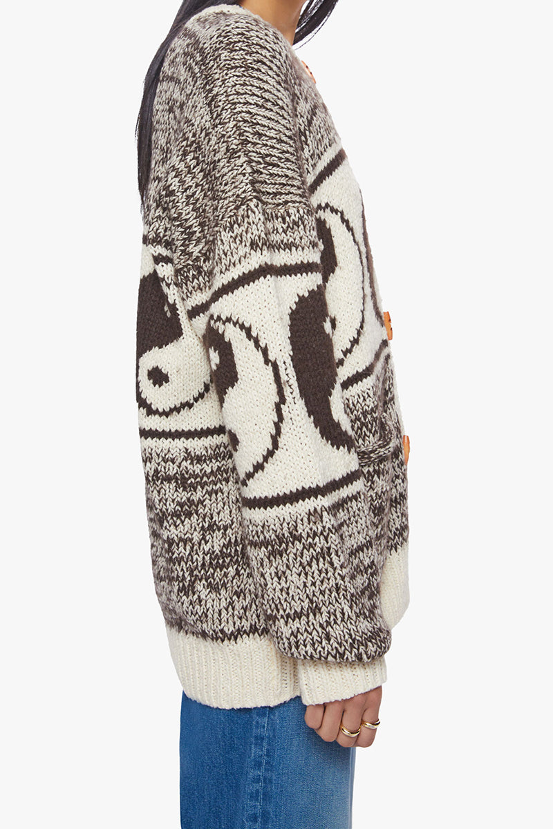 MOTHER-The-Long-Drop-Cardigan-The-Good-And-The-Bad