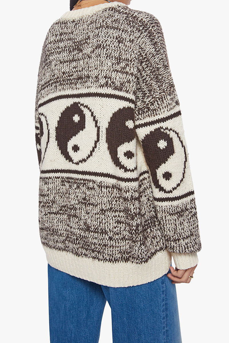 MOTHER-The-Long-Drop-Cardigan-The-Good-And-The-Bad