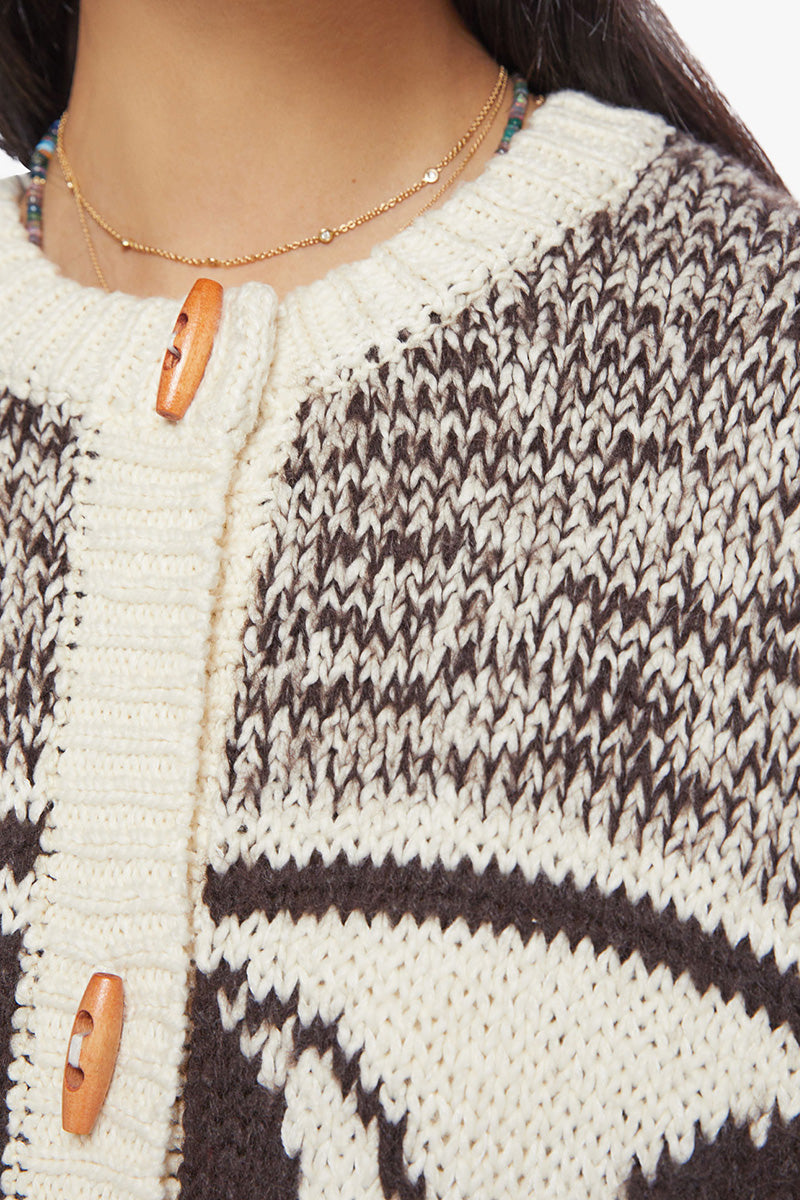 MOTHER-The-Long-Drop-Cardigan-The-Good-And-The-Bad