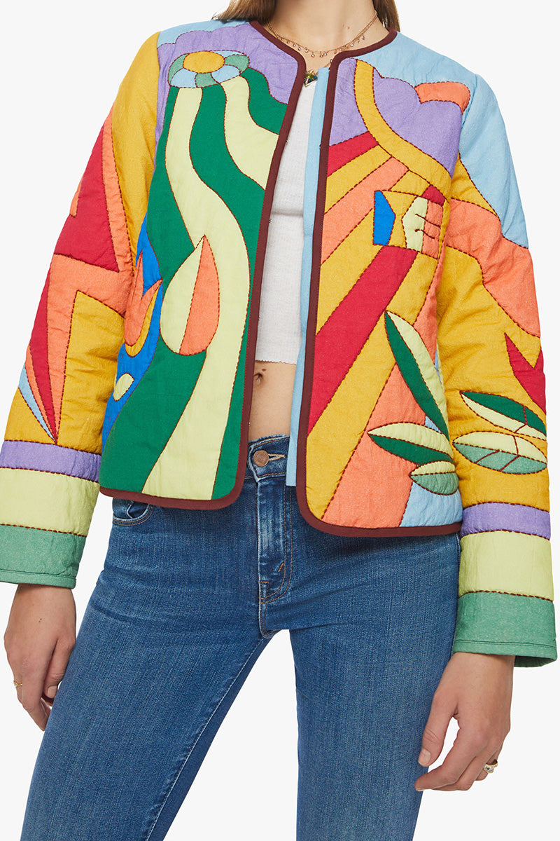 MOTHER-The-On-The-Fringe-Jacket-Eye-On-The-Prize
