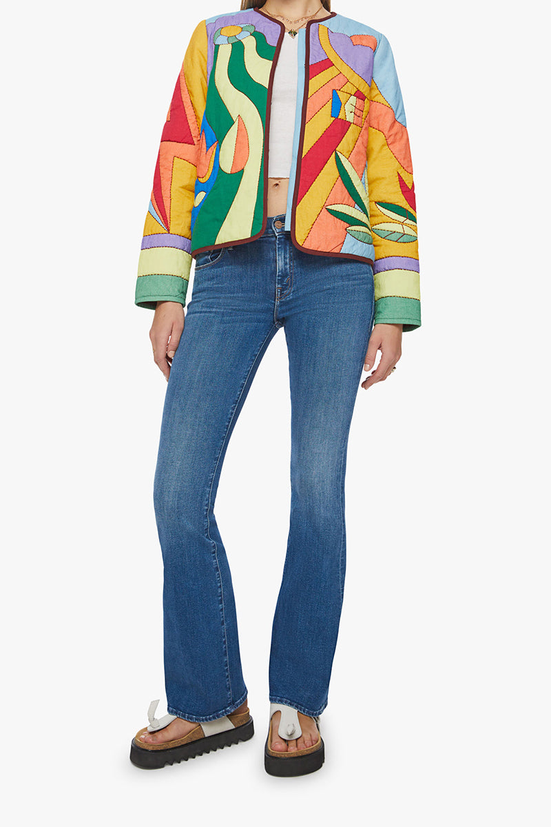 MOTHER-The-On-The-Fringe-Jacket-Eye-On-The-Prize