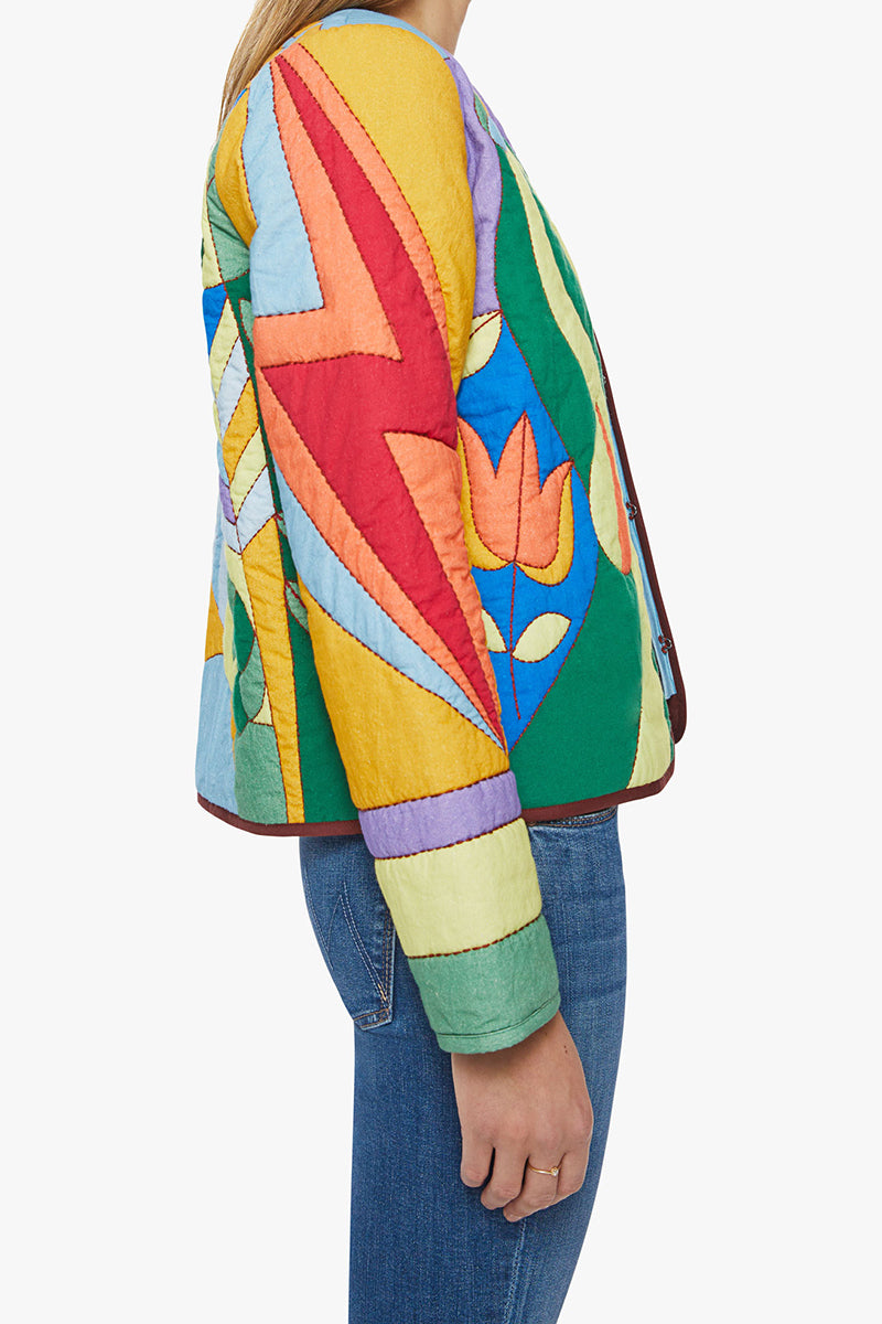 MOTHER-The-On-The-Fringe-Jacket-Eye-On-The-Prize
