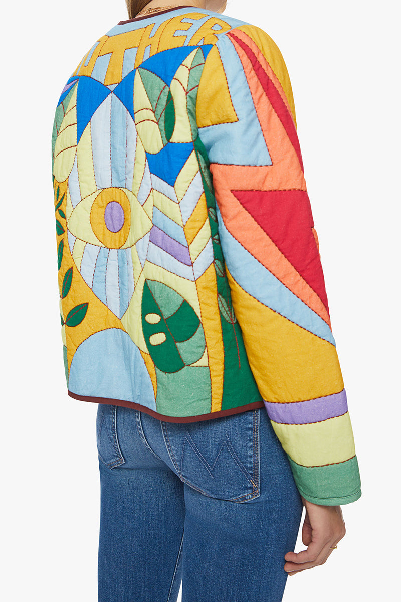 MOTHER-The-On-The-Fringe-Jacket-Eye-On-The-Prize