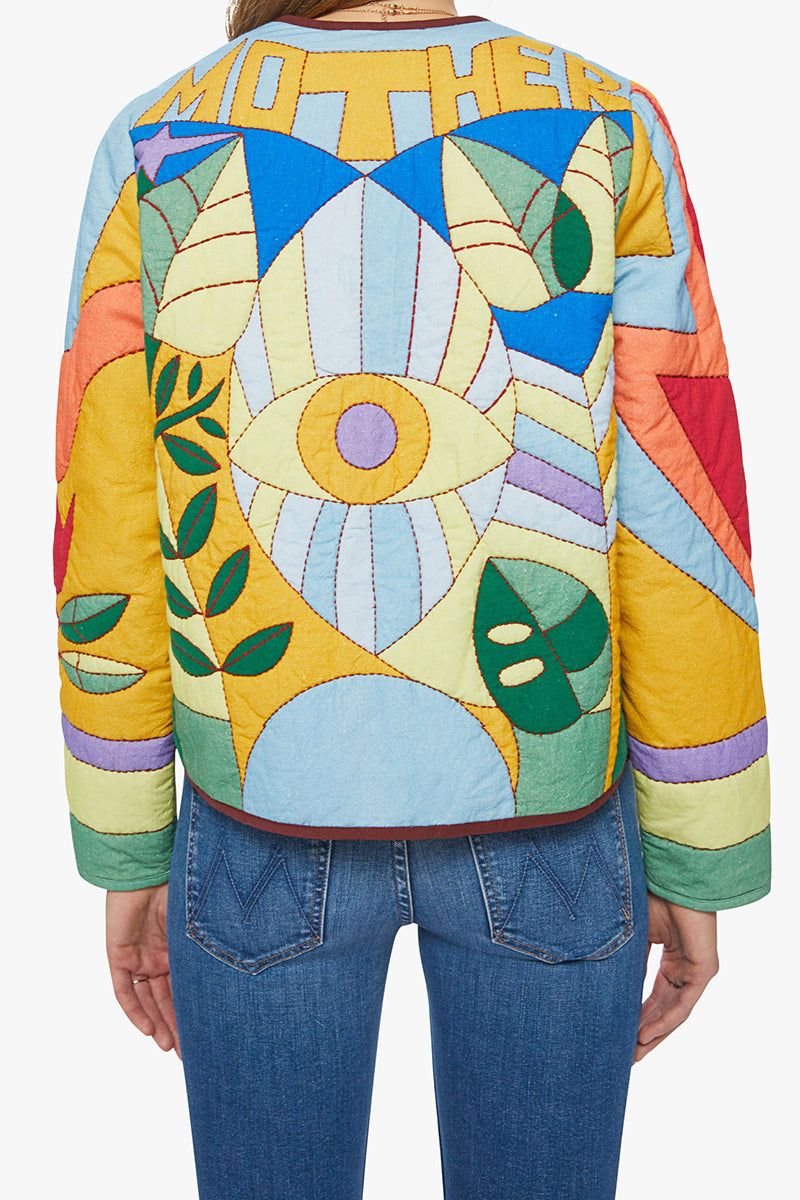 MOTHER-The-On-The-Fringe-Jacket-Eye-On-The-Prize