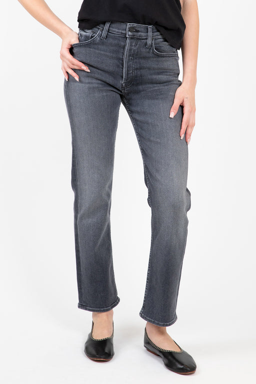 MOTHER-The-Tomcat-Ankle-X-Marks-The-Spot