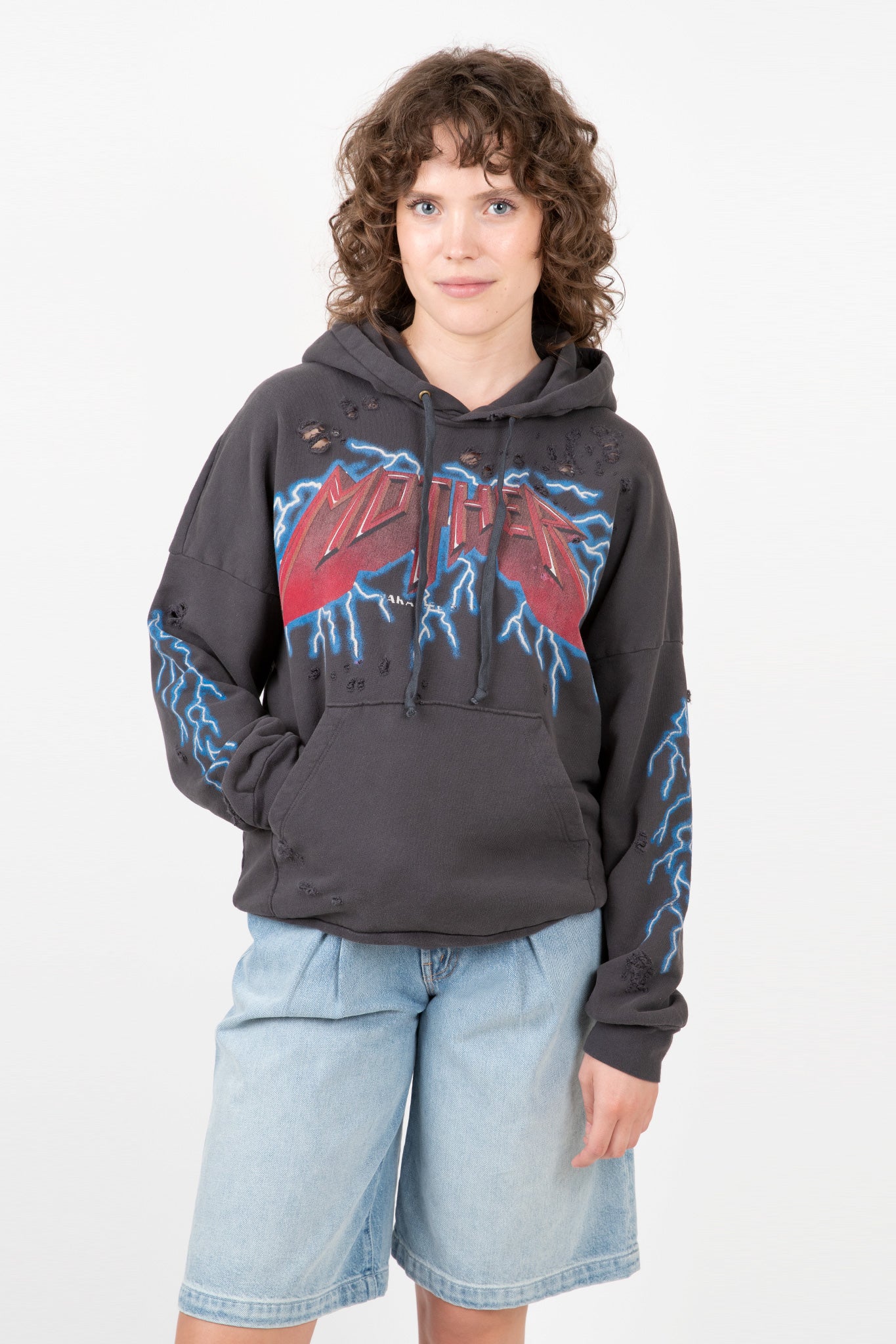 MOTHER-The-Whip-It-Hoodie-Metal-Mother