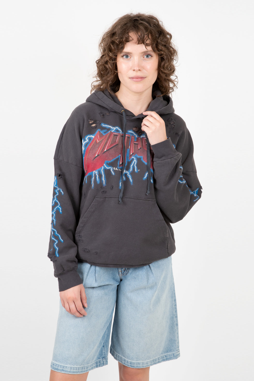 MOTHER-The-Whip-It-Hoodie-Metal-Mother