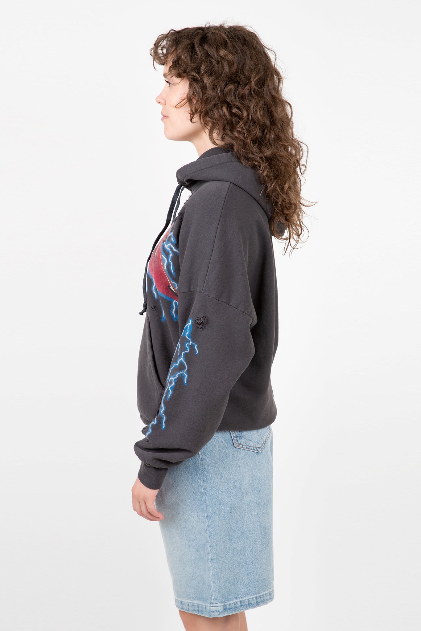 MOTHER-The-Whip-It-Hoodie-Metal-Mother
