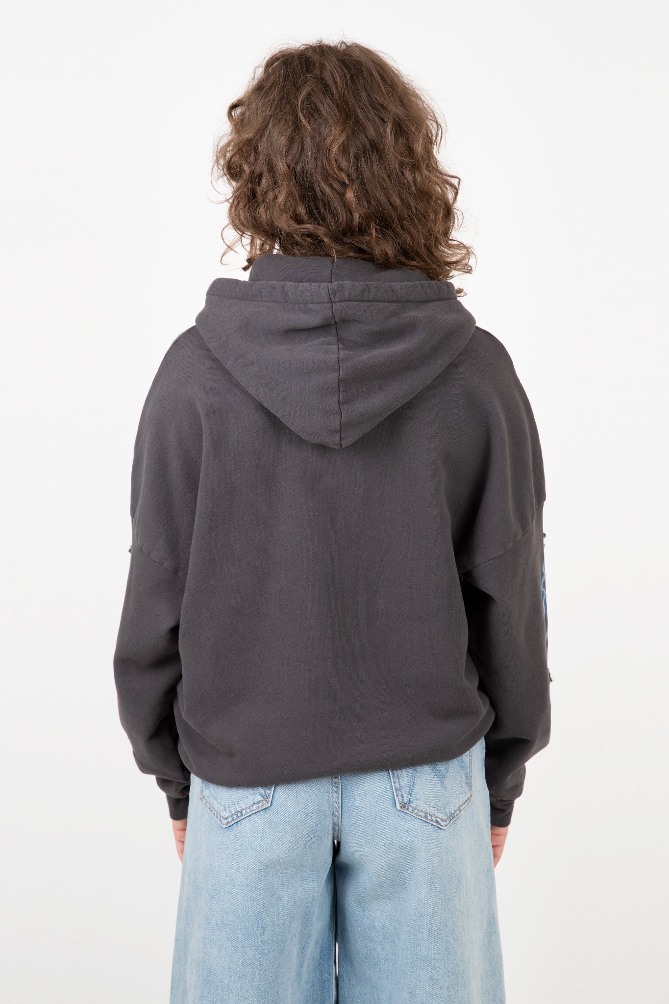 MOTHER-The-Whip-It-Hoodie-Metal-Mother
