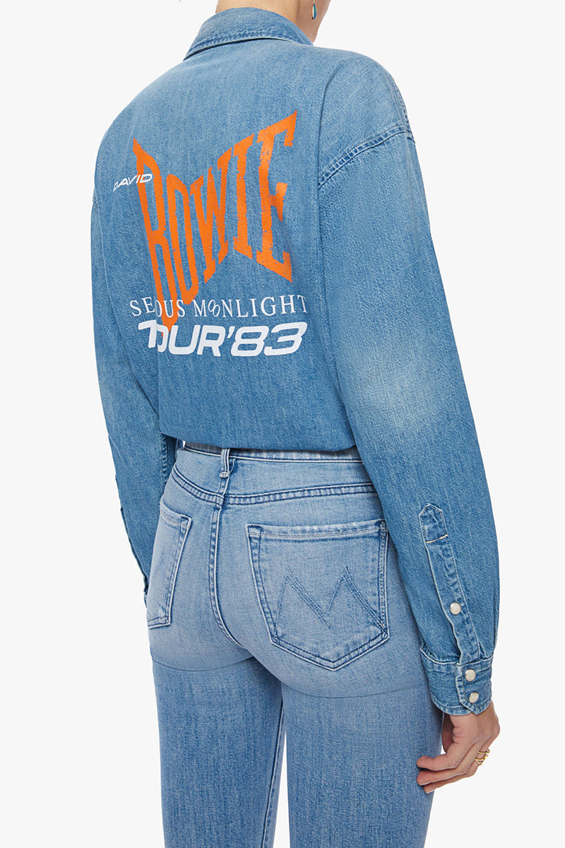 MOTHER-The-Wild-West-Shirt-Moonbeam
