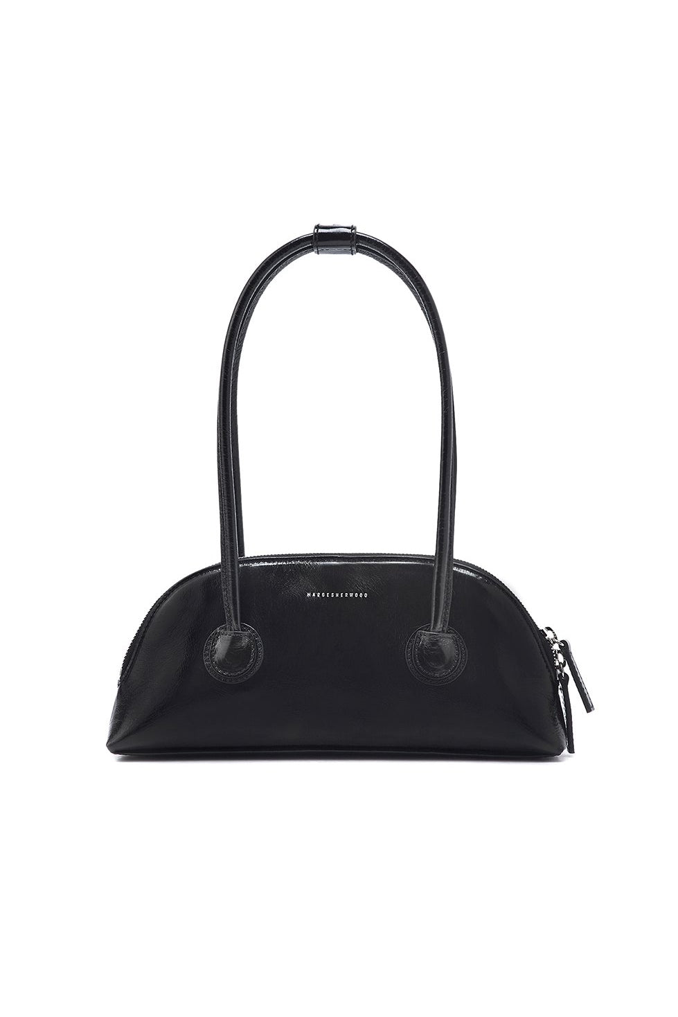 Marge-Sherwood-Bessette-Shoulder-Bag-Black-Crinkle