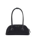 Marge-Sherwood-Bessette-Shoulder-Bag-Black-Crinkle