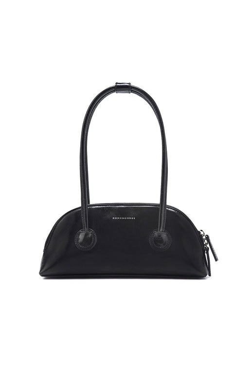 Marge-Sherwood-Bessette-Shoulder-Bag-Black-Crinkle