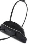 Marge-Sherwood-Bessette-Shoulder-Bag-Black-Crinkle