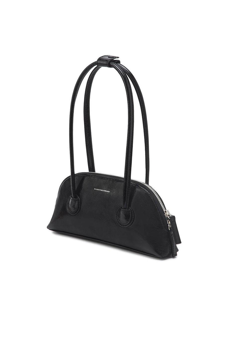 Marge-Sherwood-Bessette-Shoulder-Bag-Black-Crinkle