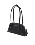 Marge-Sherwood-Bessette-Shoulder-Bag-Black-Crinkle