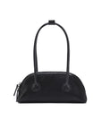 Marge-Sherwood-Bessette-Shoulder-Bag-Black-Crinkle