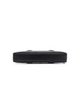 Marge-Sherwood-Bessette-Shoulder-Bag-Black-Crinkle
