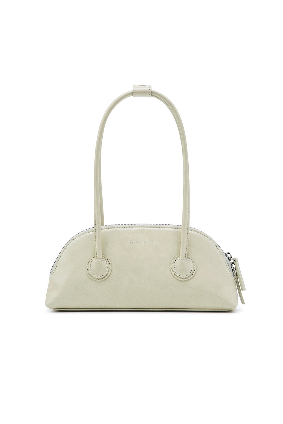    Marge-Sherwood-Bessette-Shoulder-Bag-Cream-Beige-Crinkle