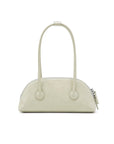    Marge-Sherwood-Bessette-Shoulder-Bag-Cream-Beige-Crinkle