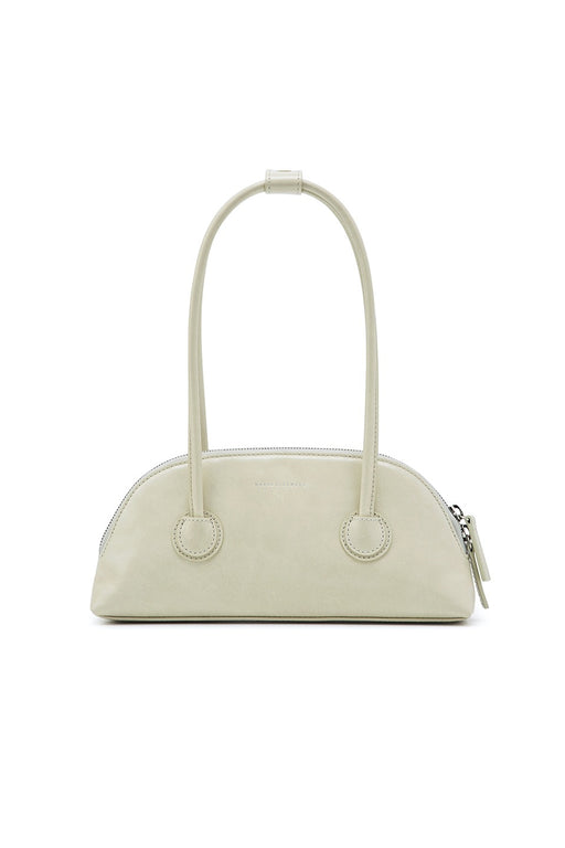    Marge-Sherwood-Bessette-Shoulder-Bag-Cream-Beige-Crinkle
