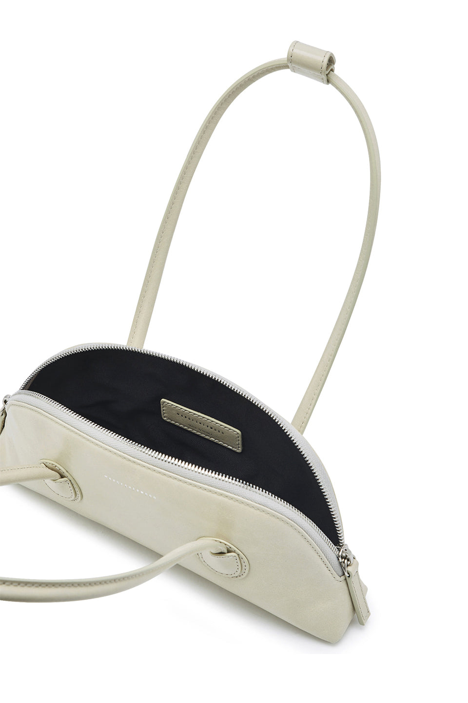    Marge-Sherwood-Bessette-Shoulder-Bag-Cream-Beige-Crinkle