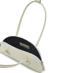    Marge-Sherwood-Bessette-Shoulder-Bag-Cream-Beige-Crinkle