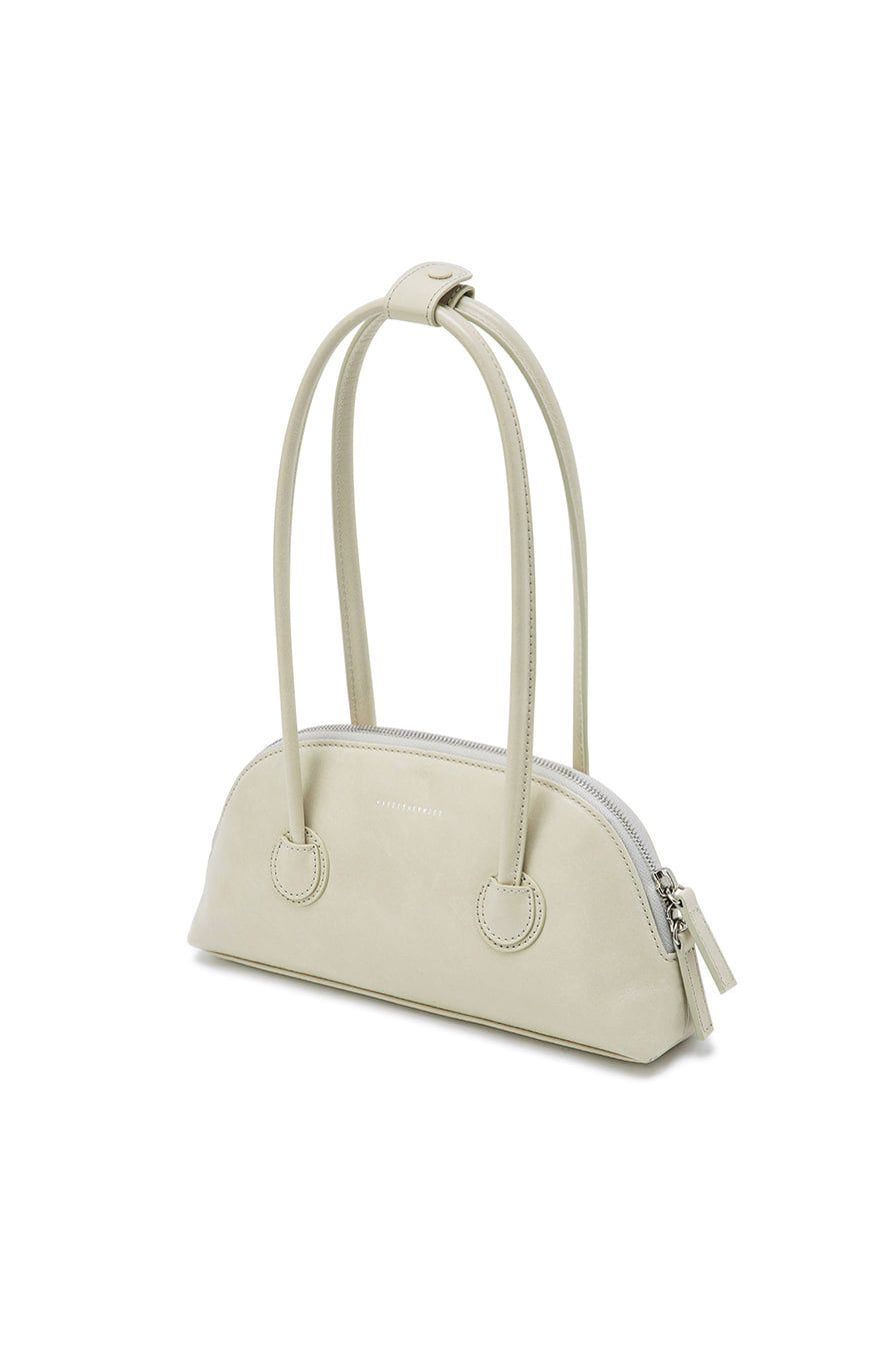    Marge-Sherwood-Bessette-Shoulder-Bag-Cream-Beige-Crinkle