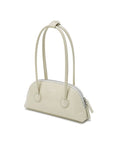    Marge-Sherwood-Bessette-Shoulder-Bag-Cream-Beige-Crinkle