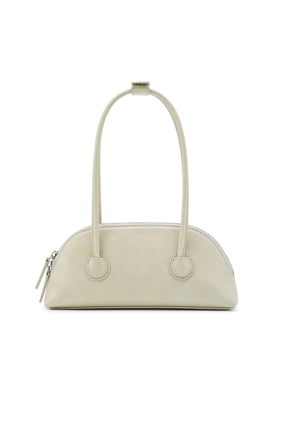    Marge-Sherwood-Bessette-Shoulder-Bag-Cream-Beige-Crinkle