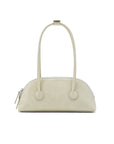    Marge-Sherwood-Bessette-Shoulder-Bag-Cream-Beige-Crinkle
