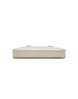    Marge-Sherwood-Bessette-Shoulder-Bag-Cream-Beige-Crinkle